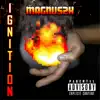 Magnus2k - Ignition